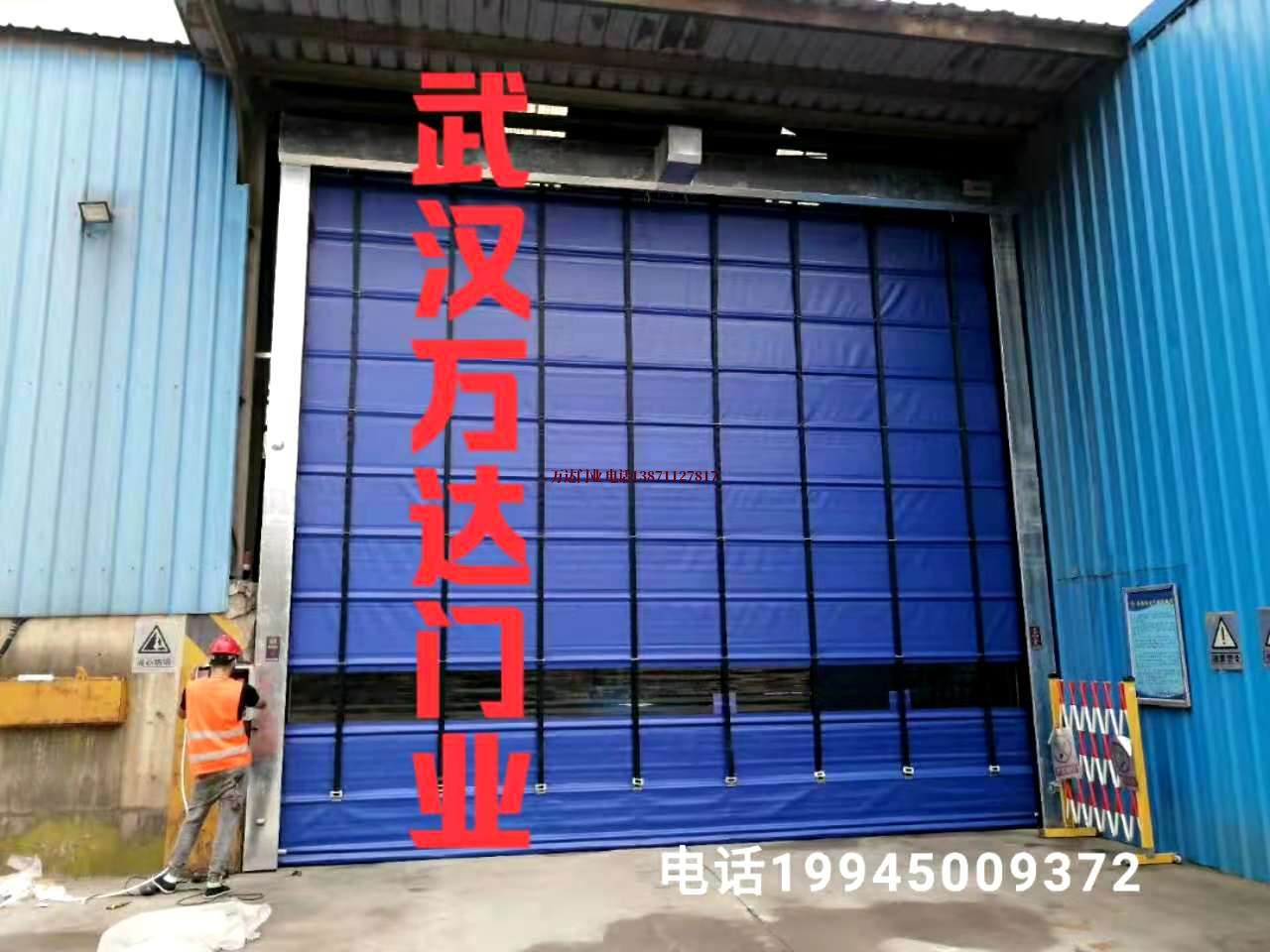 佛山管道除垢清洗自来水管道清洗管道清洗